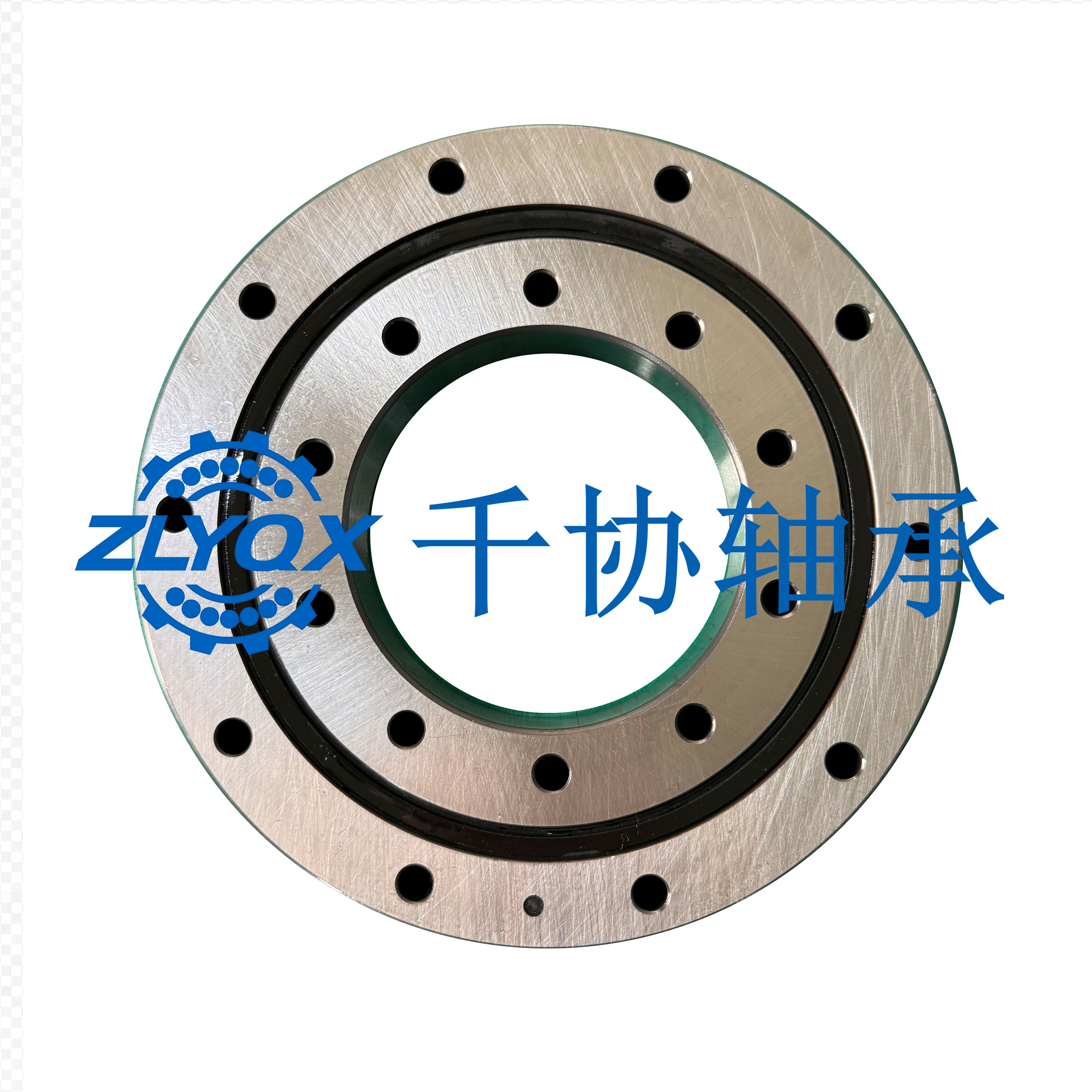 本公司产品均可非标定制