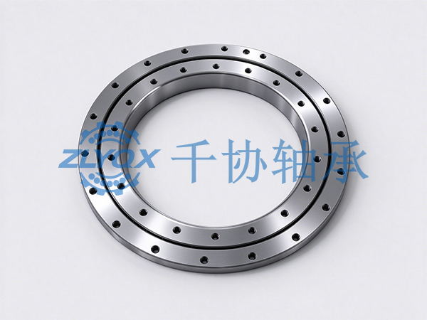 XR/JXR交叉圆锥滚子轴承