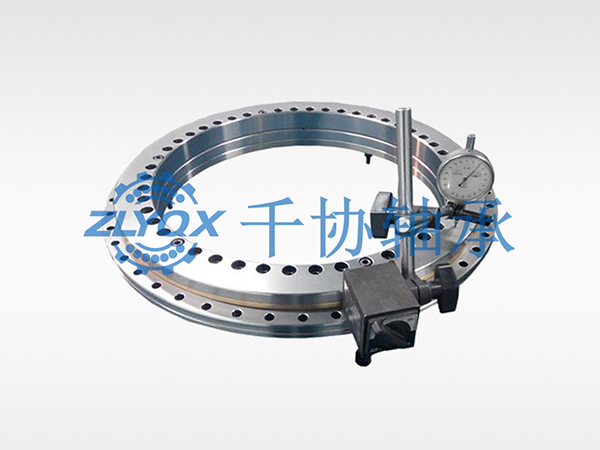 YRTM系列