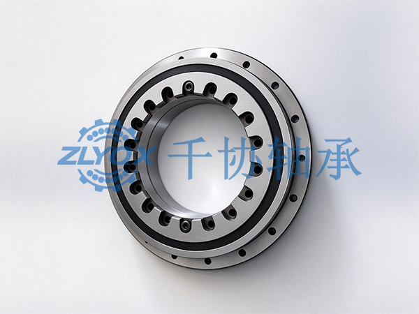 ZKLDF系列