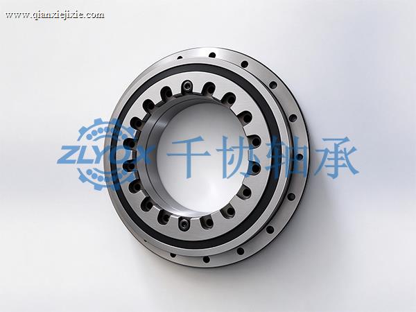 ZKLDF系列
