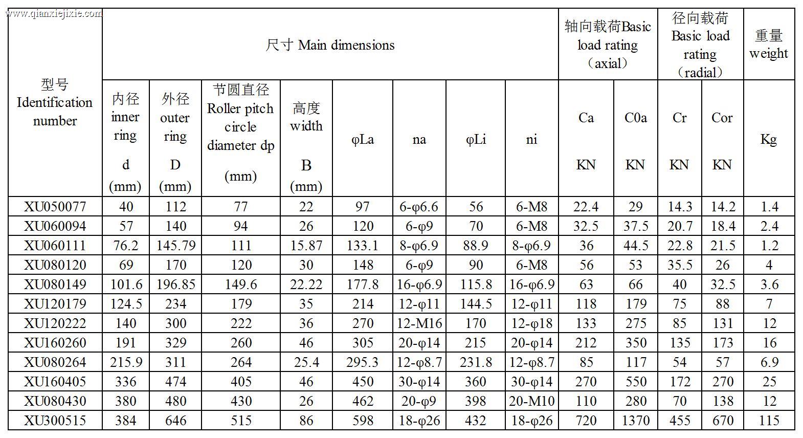 2-261005103243224.jpg