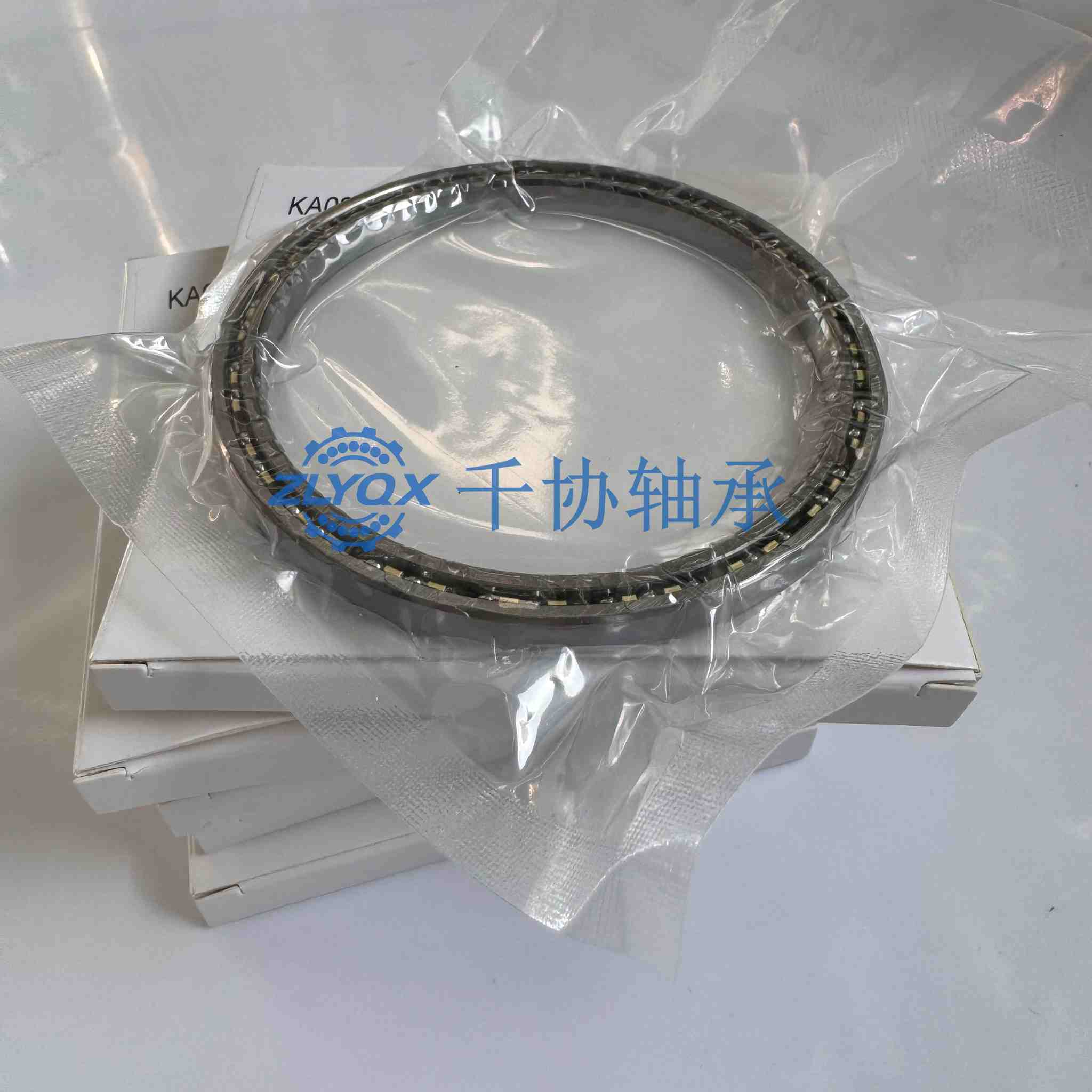 微信图片_2026101914321_compressed.jpeg