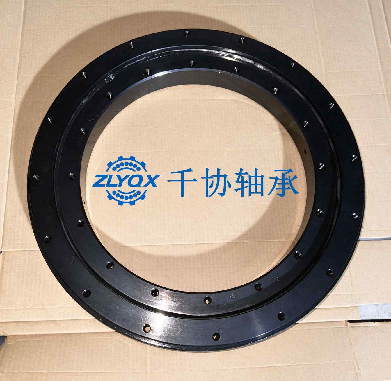 雷达转台3_compressed.jpeg